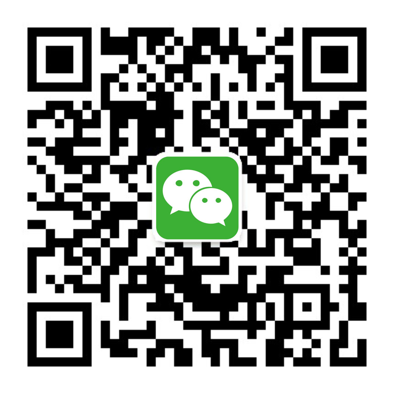 倍爾康Berrcom官方微信，掃碼關注